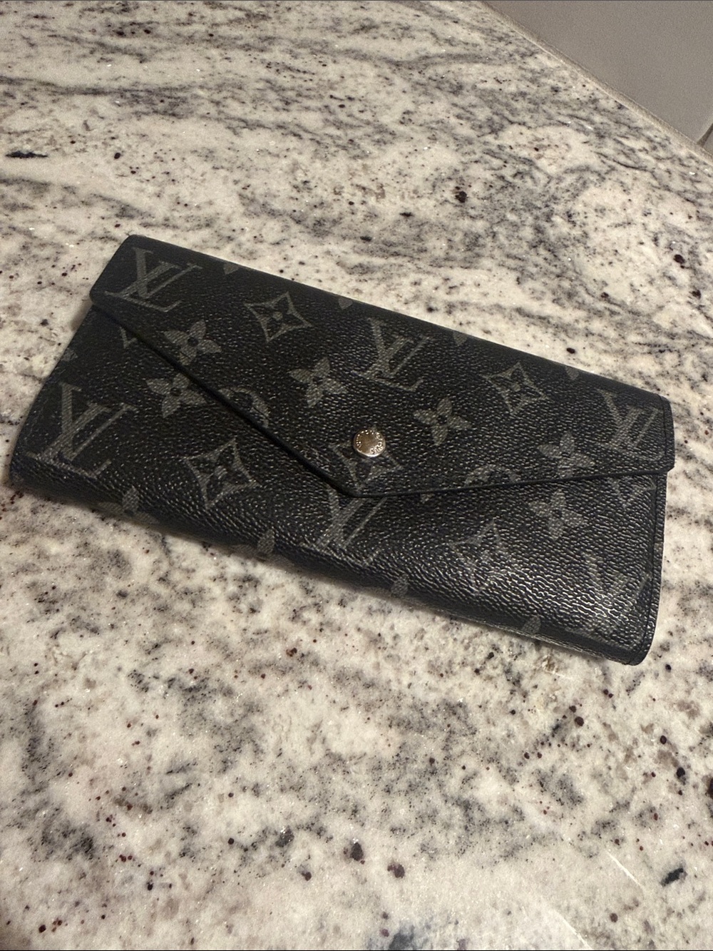 Wallet - Picture 7 of 7